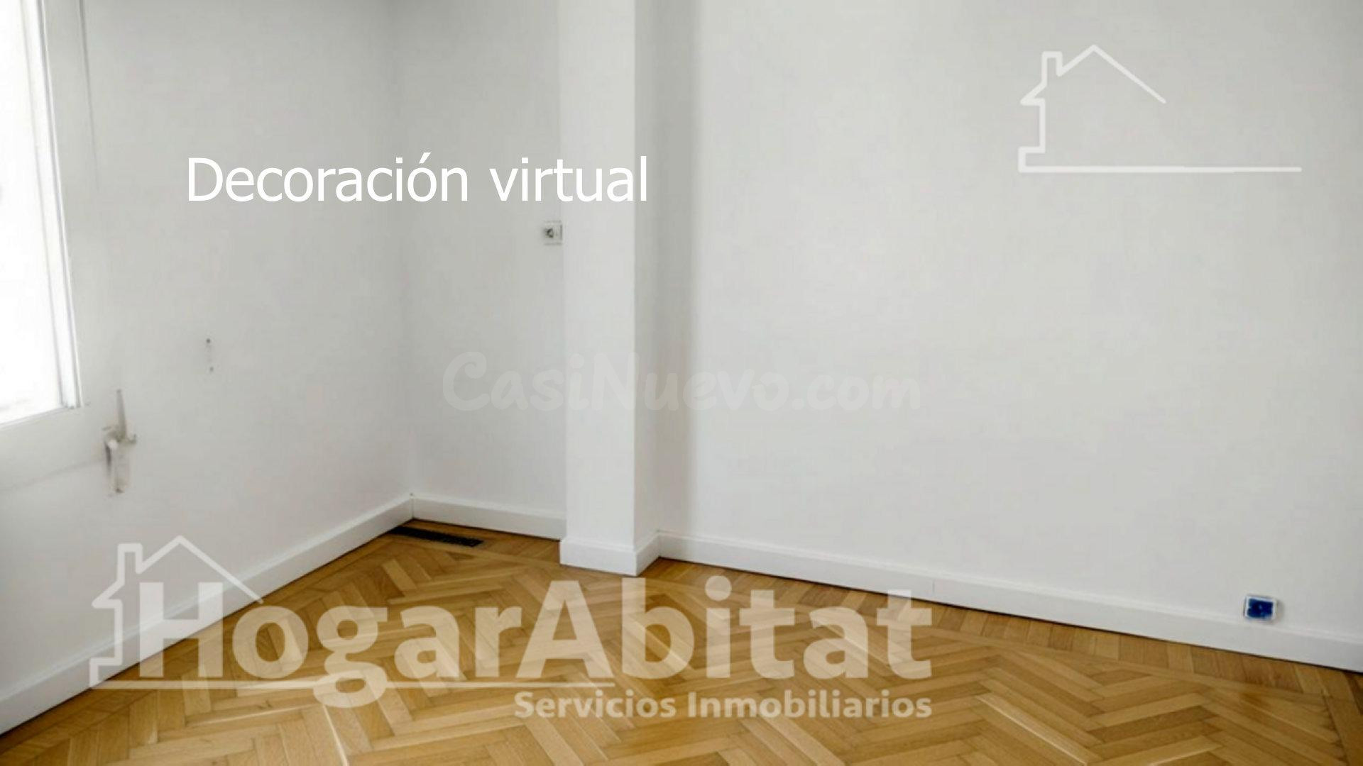 ¡OPORTUNIDAD DE INVERSIÓN! CON BALCÓN Y ECONÓMICO PARA REFOR - foto 3