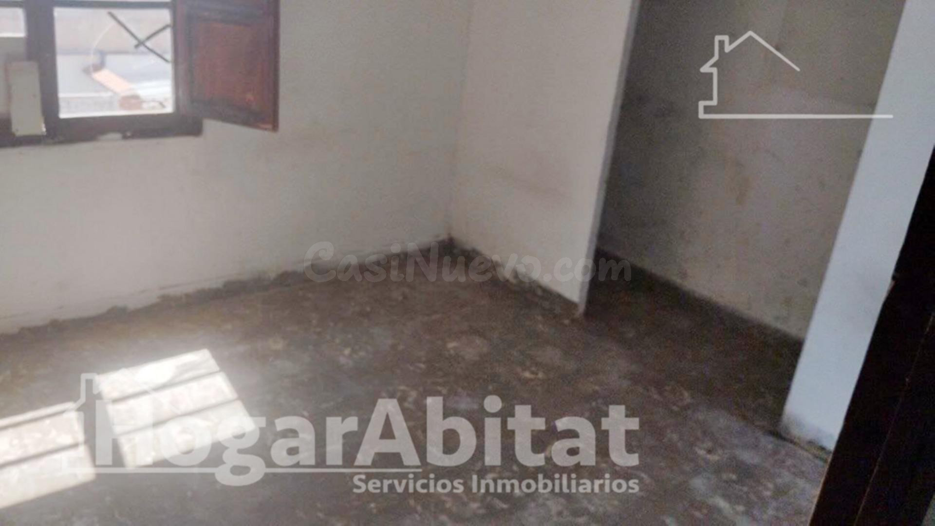 ¡OPORTUNIDAD DE INVERSIÓN! CON BALCÓN Y ECONÓMICO PARA REFOR - foto 5