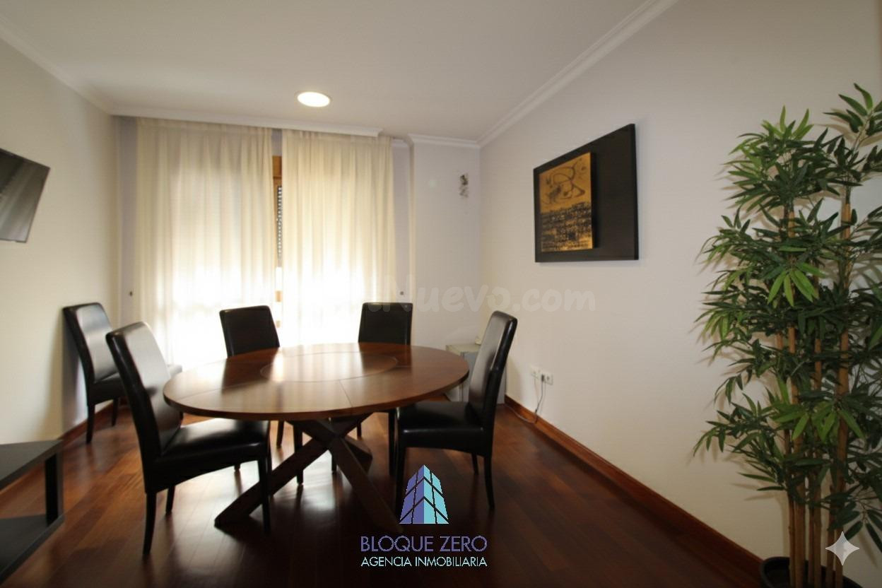 SE VENDE DESPACHO PROFESIONAL EN PLENO CENTRO DE BADAJOZ – Z - foto 4