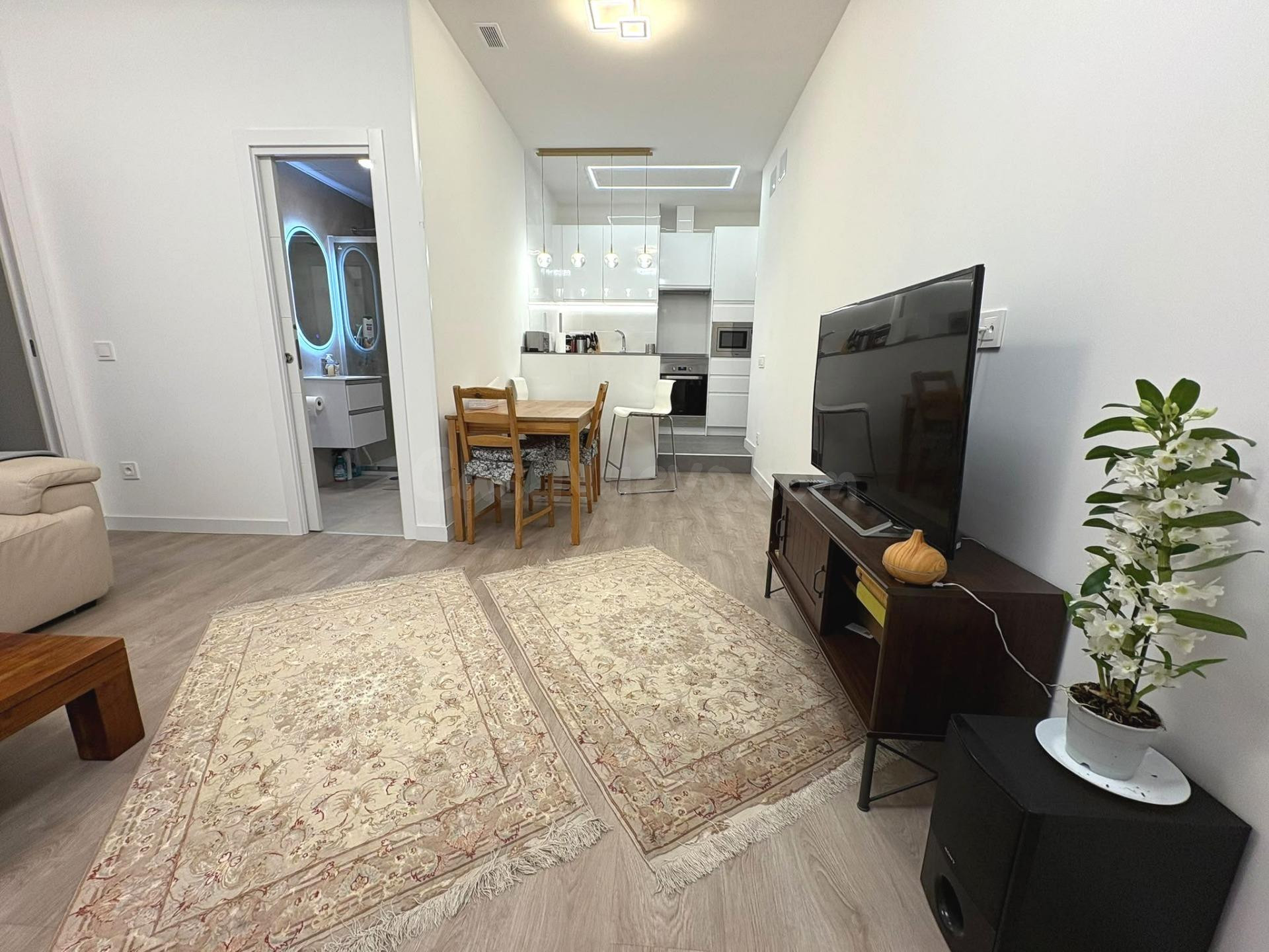 Apartamento 1 habitación 42m² en venta - Alcobendas Centro - foto 2