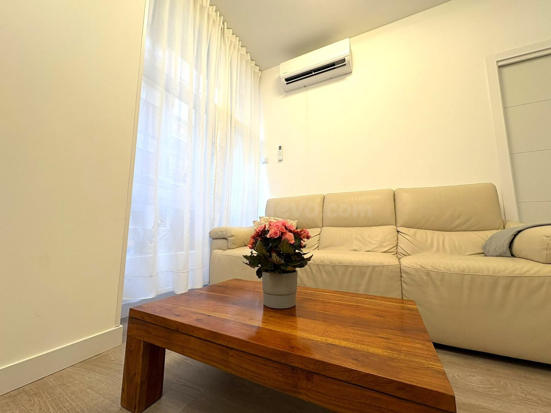 Apartamento 1 habitación 42m² en venta - Alcobendas Centro - foto 5