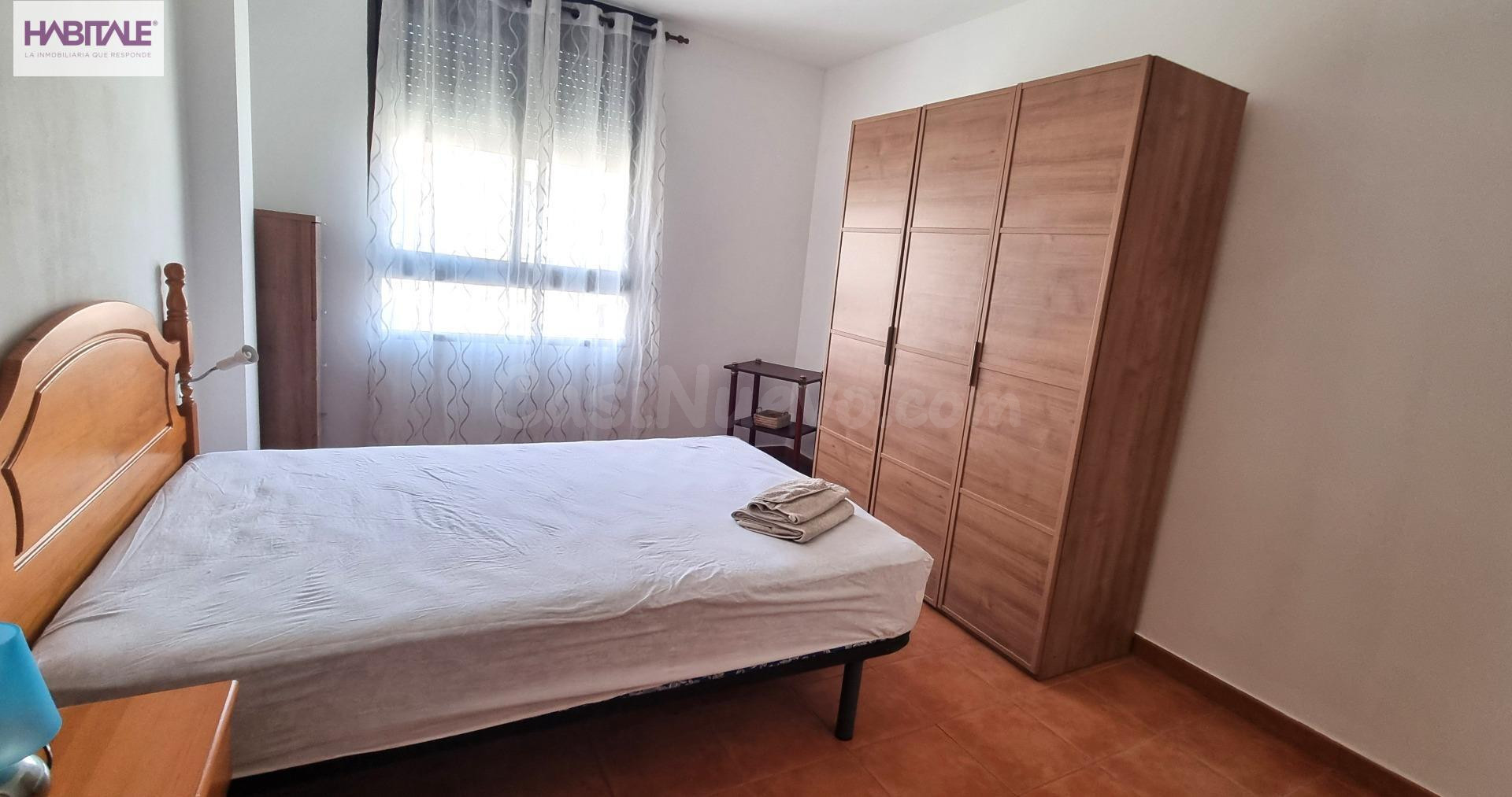 ¡¡¡ATENCIÓN ESTUDIANTES!!! ¿BUSCÁIS CON BALCÓN O TERRAZA? - foto 5