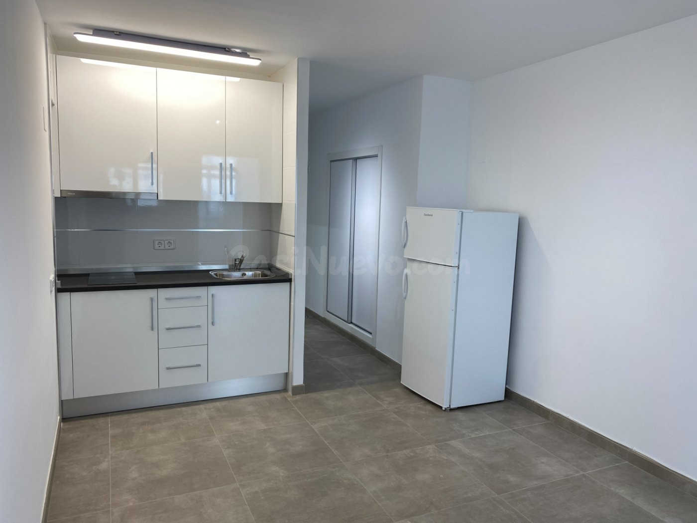 LEER EL ANUNCIO!!!!!    APARTAMENTO REFORMADO EN CALA MAYOR CON APARCAMIENTO - foto 4
