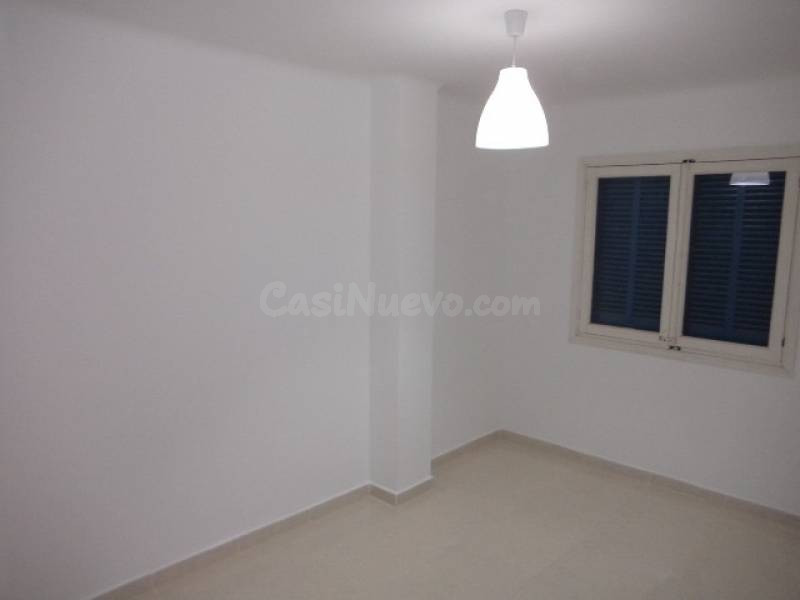 ZONA ARAGON-ES GÜELL-PEDRO GARAU CON ASECENSOR - foto 5