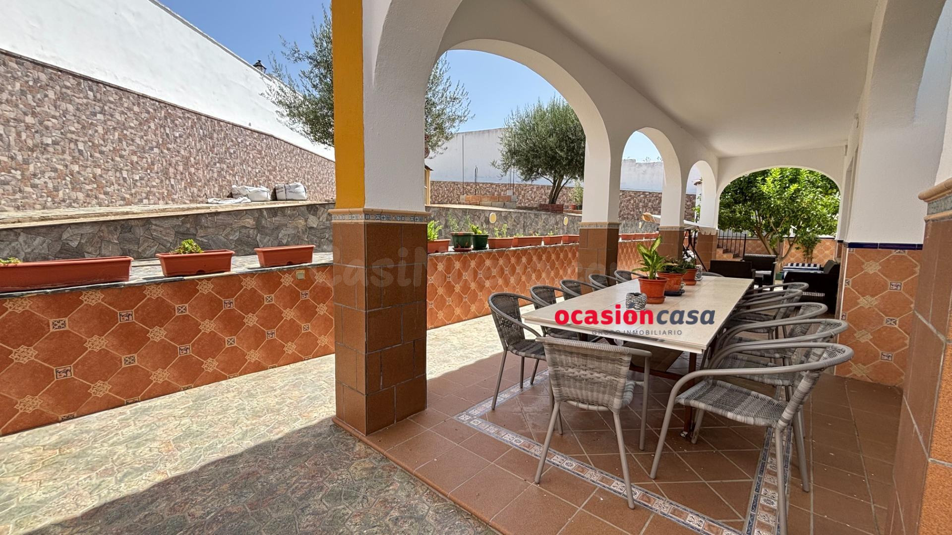 PRECIOSA VIVIENDA DE OBRA NUEVA A LA VENTA