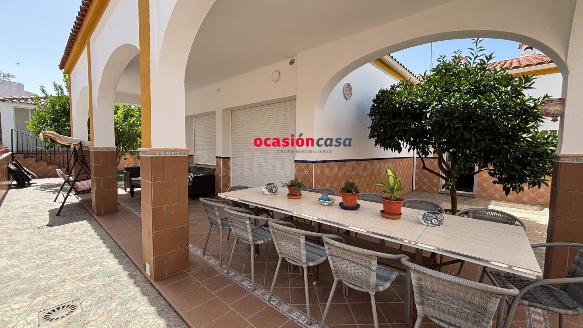 PRECIOSA VIVIENDA DE OBRA NUEVA A LA VENTA - foto 2