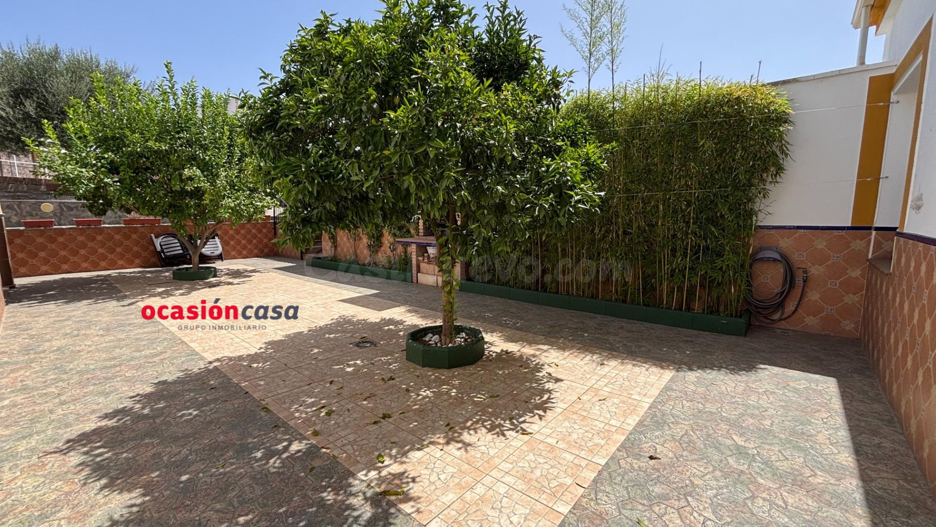 PRECIOSA VIVIENDA DE OBRA NUEVA A LA VENTA - foto 3