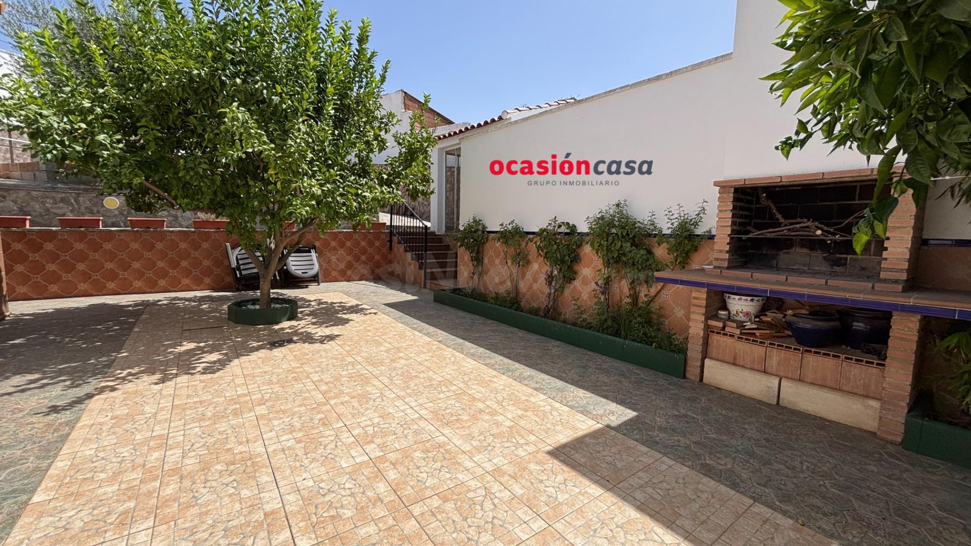 PRECIOSA VIVIENDA DE OBRA NUEVA A LA VENTA - foto 4