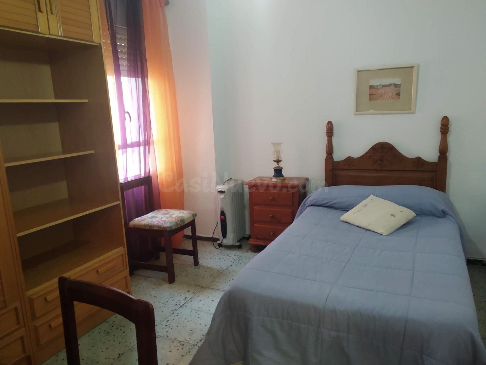 Piso en venta zona Sagunto - Edisol | 123.000€ - foto 3