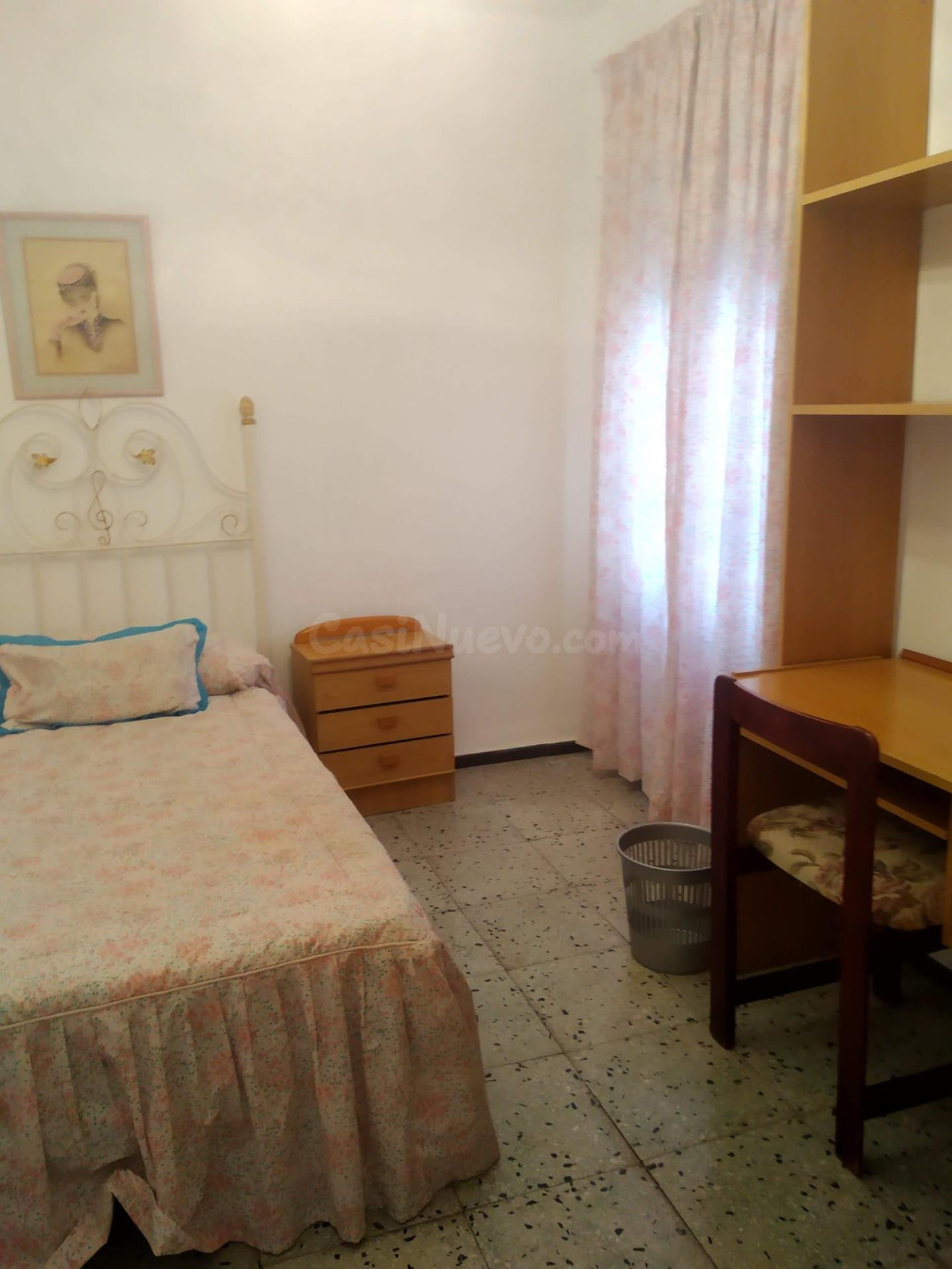 Piso en venta zona Sagunto - Edisol | 123.000€ - foto 4