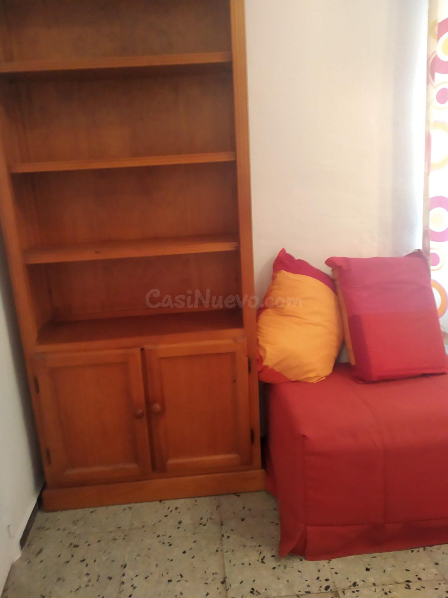 Piso en venta zona Sagunto - Edisol | 123.000€ - foto 5