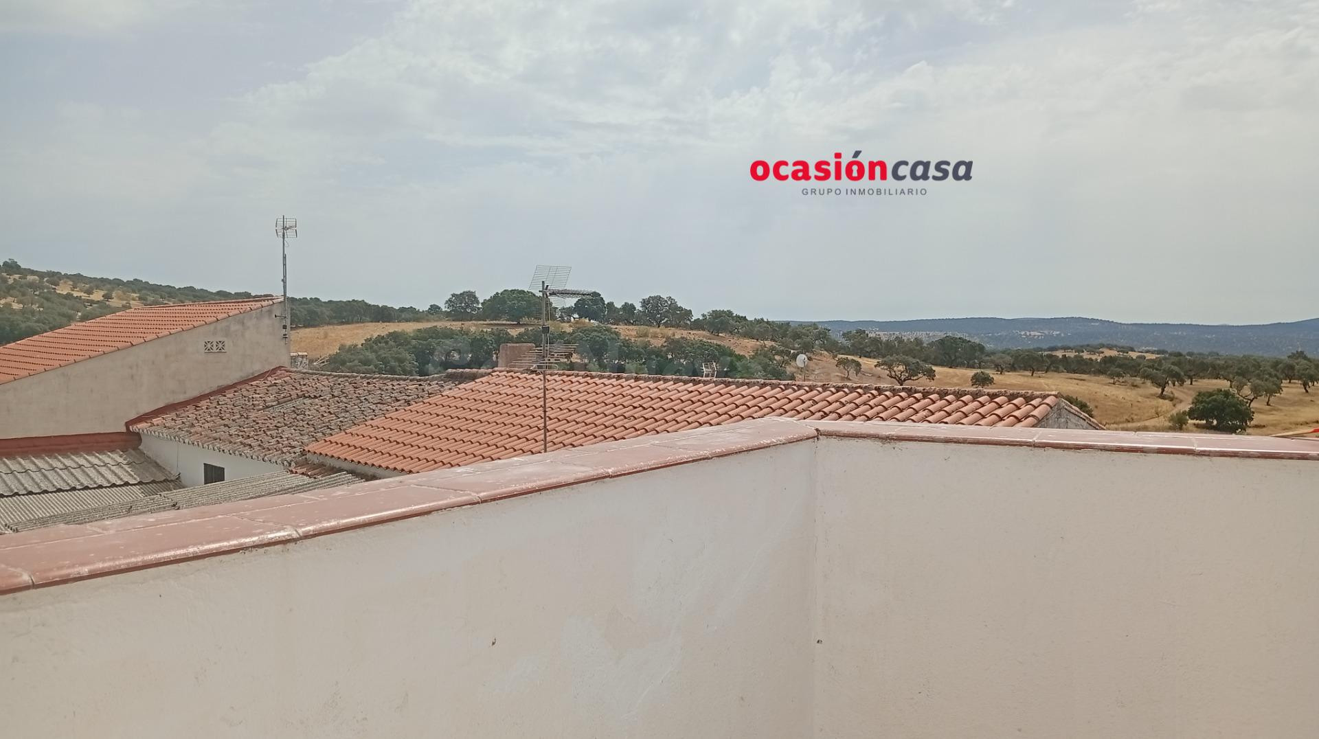 CASA A LA VENTA POR SOLO 28.000€ - foto 3