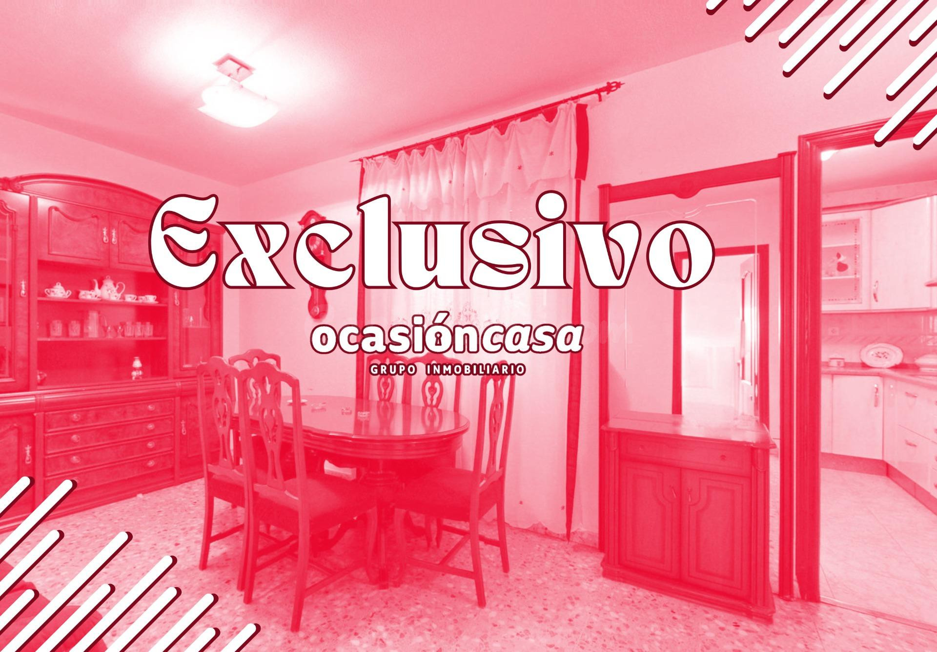 PISO AMPLIO CON PATIO Y TERRAZA EN LEVANTE