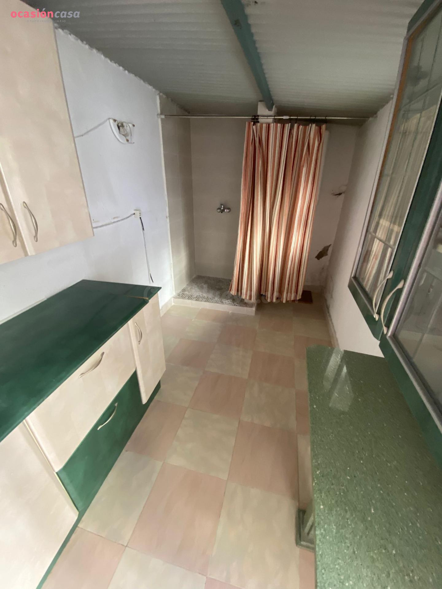 Local comercial 74m² en venta - Barrio del Naranjo - foto 4