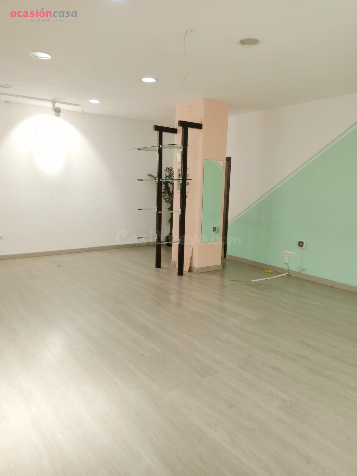 Oportunidad para poner tu negocio en zona excepcional - foto 2