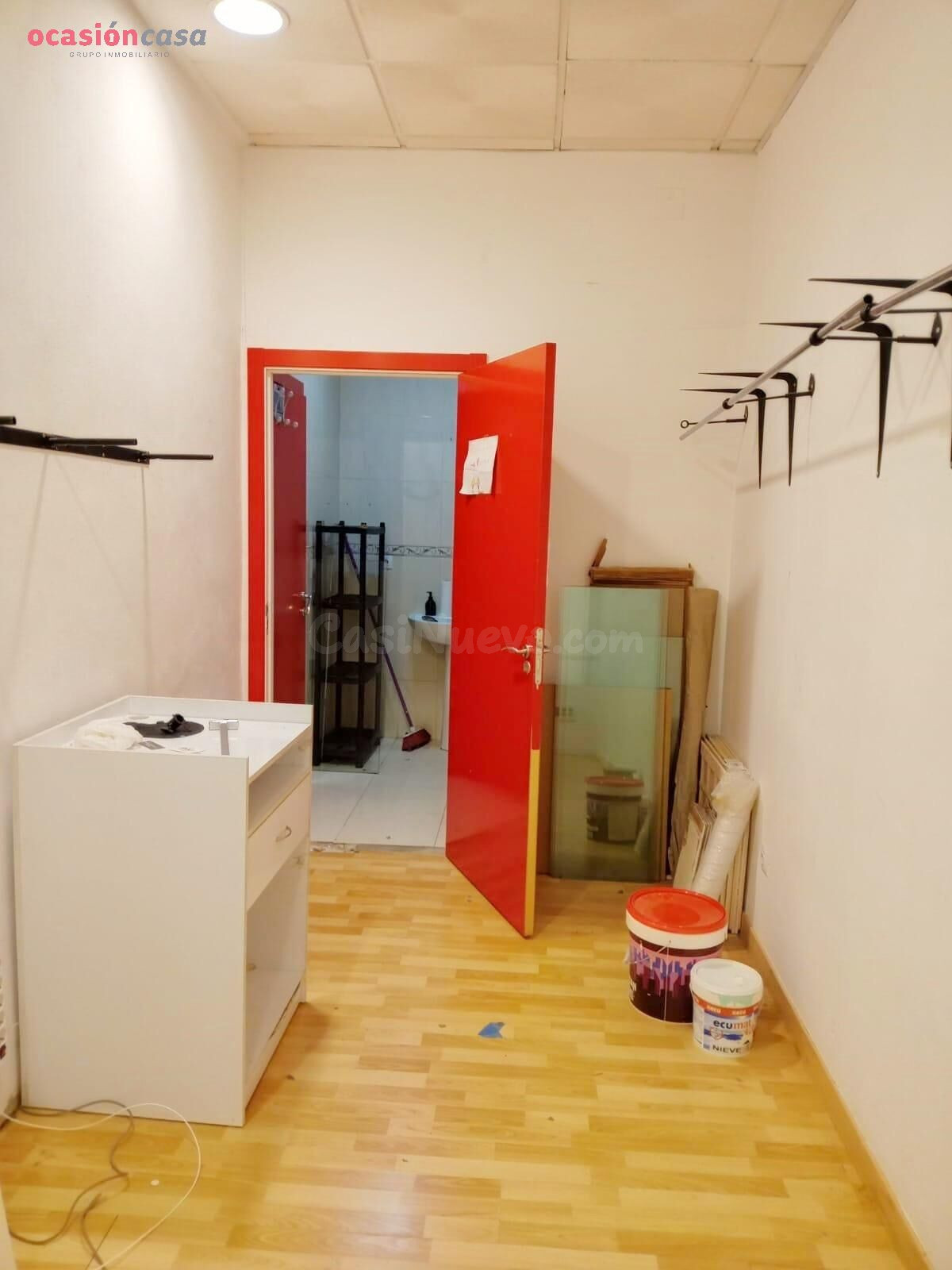 Oportunidad para poner tu negocio en zona excepcional - foto 5