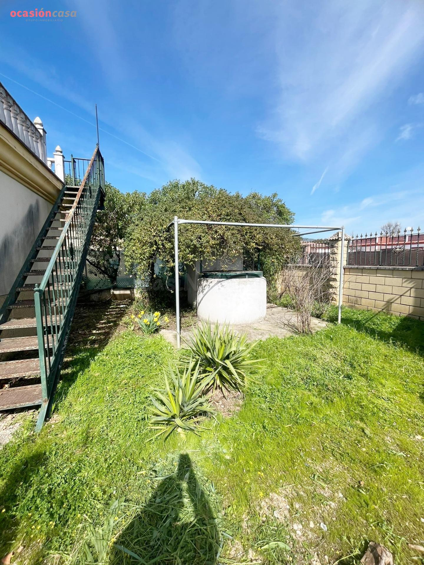 Preciosa vivienda en Nuevo Higuerón - foto 3