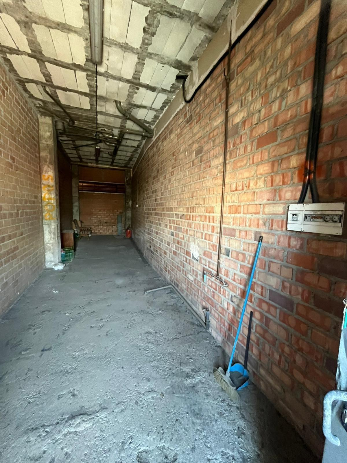 Oportunidad de Inversión en Local Comercial en el Zoco, Córdoba - foto 2