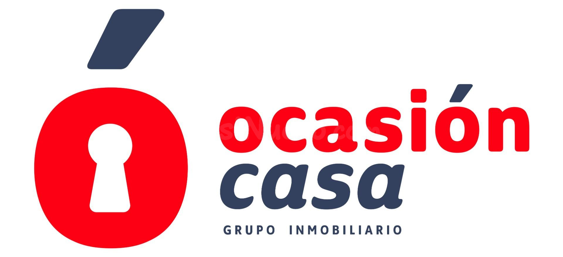 Amplio Garaje en la Zona del Zoco por solo 32.000 €