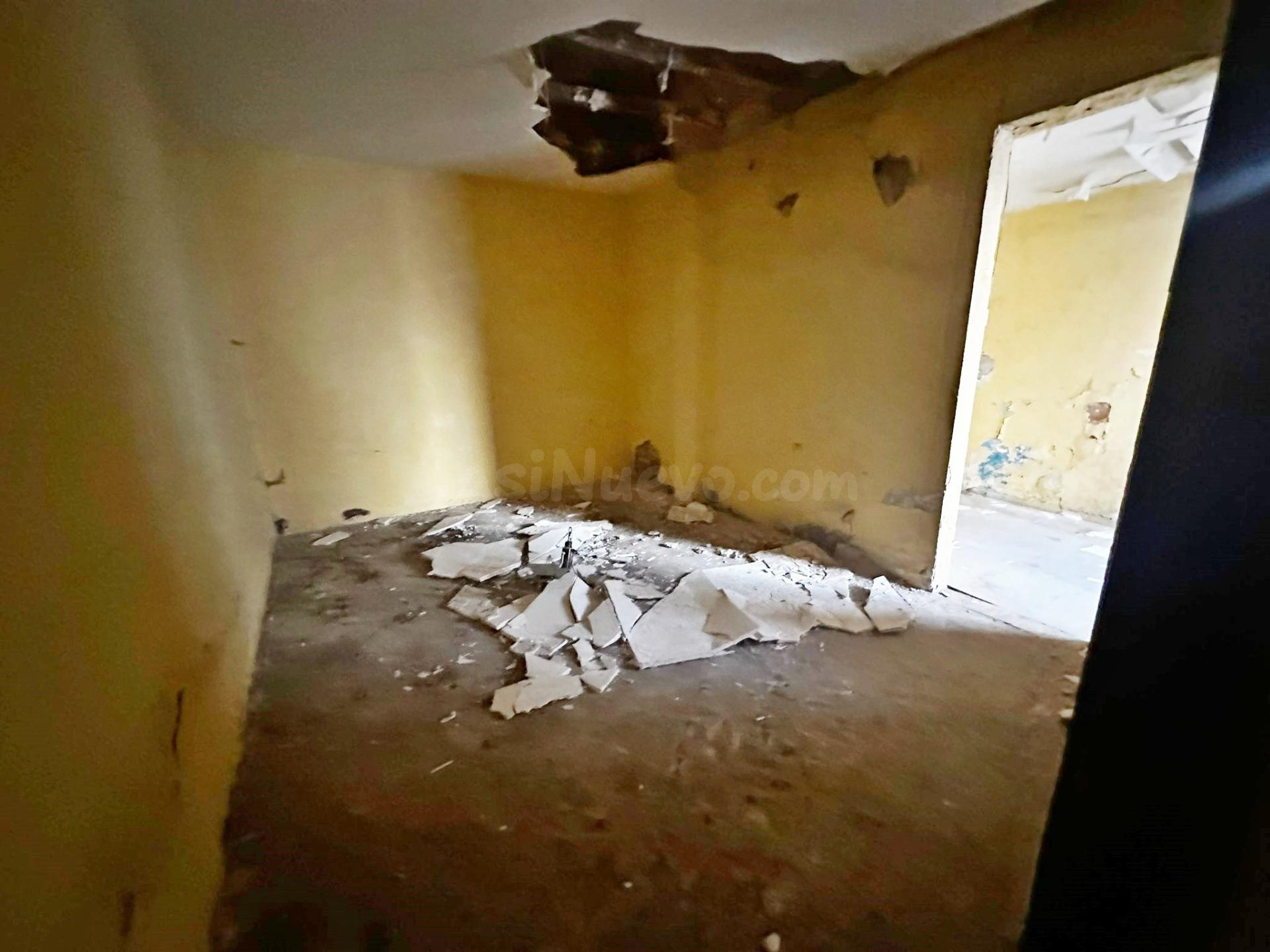 Casa 118m² en venta - Ollerías - foto 5