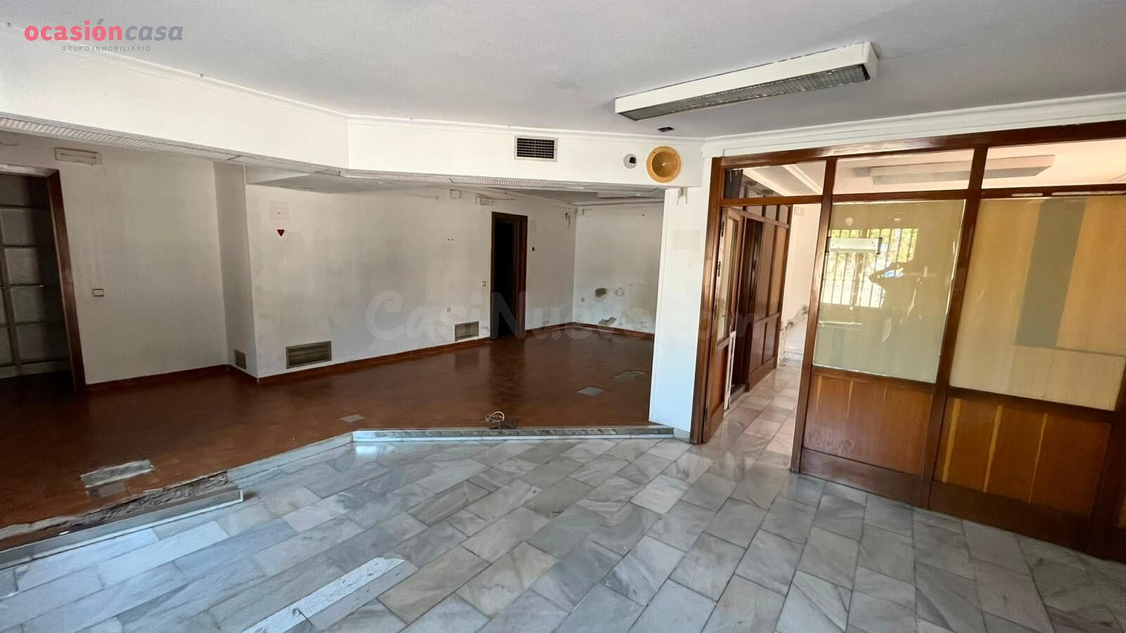 Amplio Local Comercial en Fátima, Córdoba - Oportunidad de Inversión