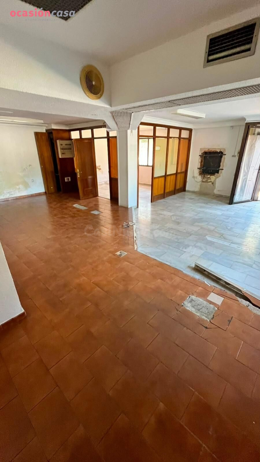 Amplio Local Comercial en Fátima, Córdoba - Oportunidad de Inversión - foto 3
