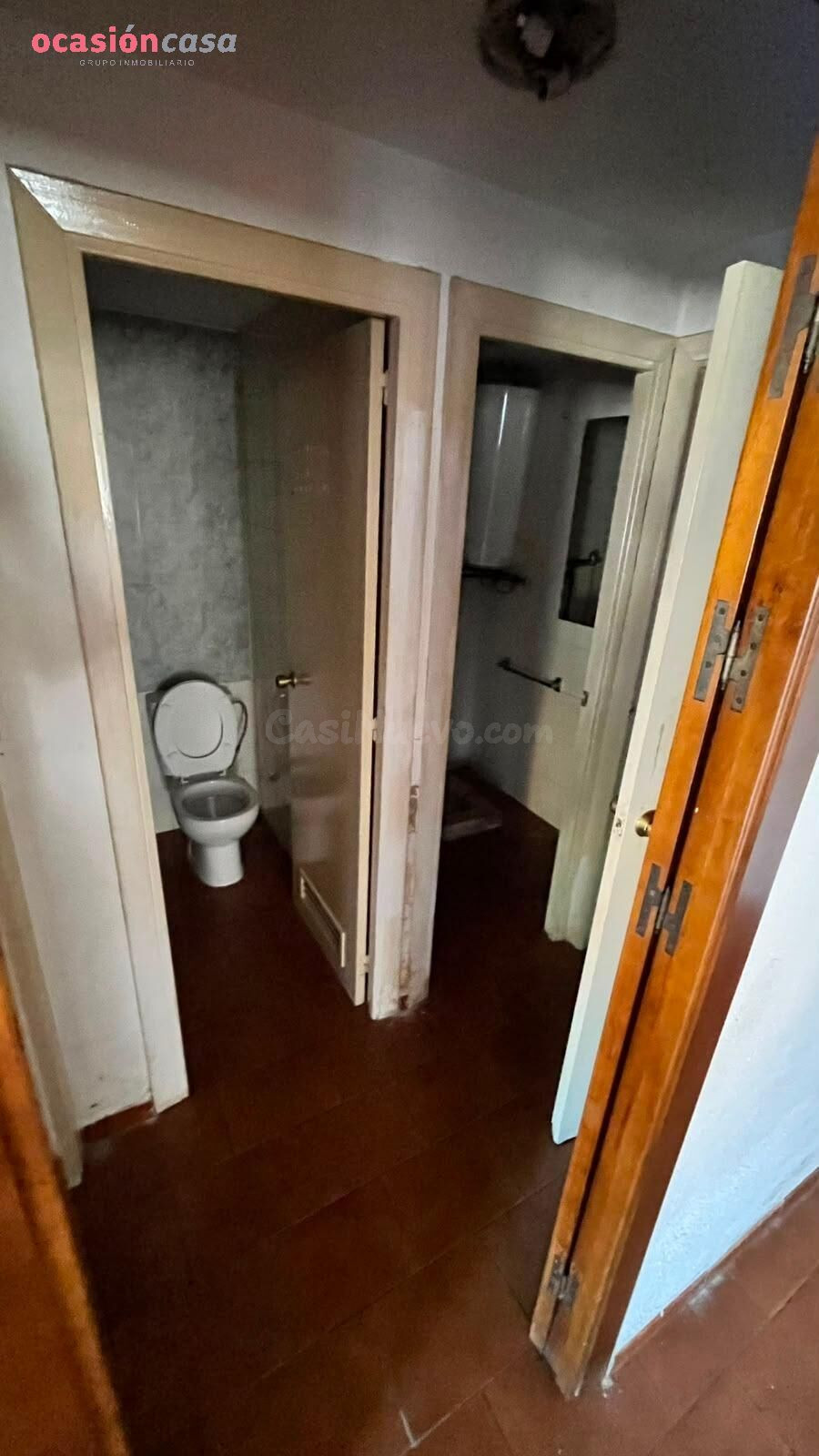 Amplio Local Comercial en Fátima, Córdoba - Oportunidad de Inversión - foto 4