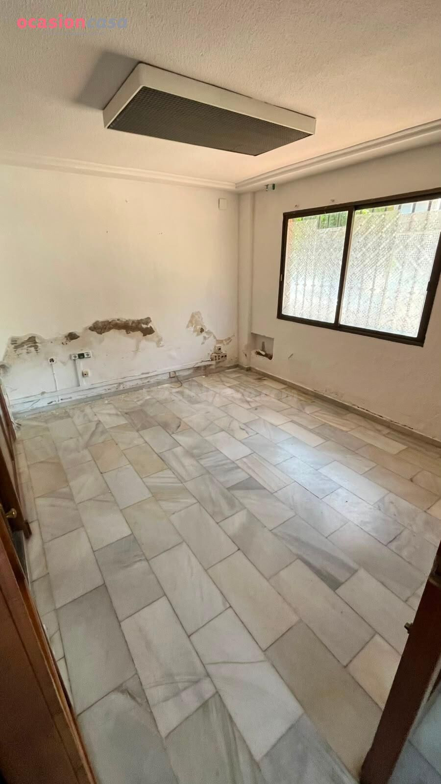 Amplio Local Comercial en Fátima, Córdoba - Oportunidad de Inversión - foto 5