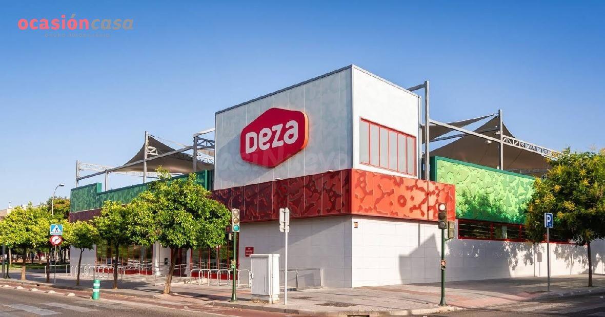 Oportunidad de Inversión: Local Comercial en Córdoba - Noreñ