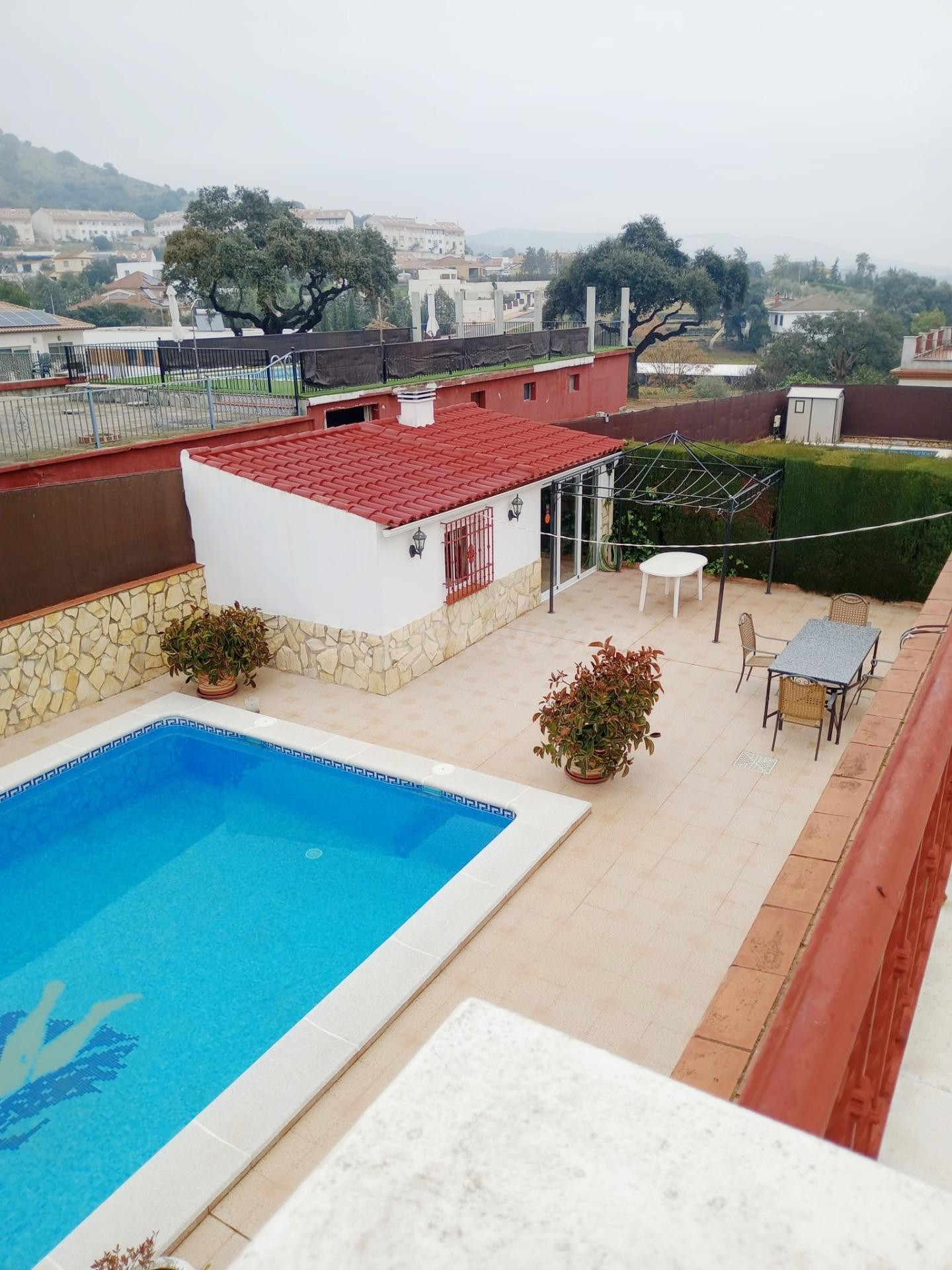 LA CASA QUE SIEMPRE HAS SOÑADO - foto 2