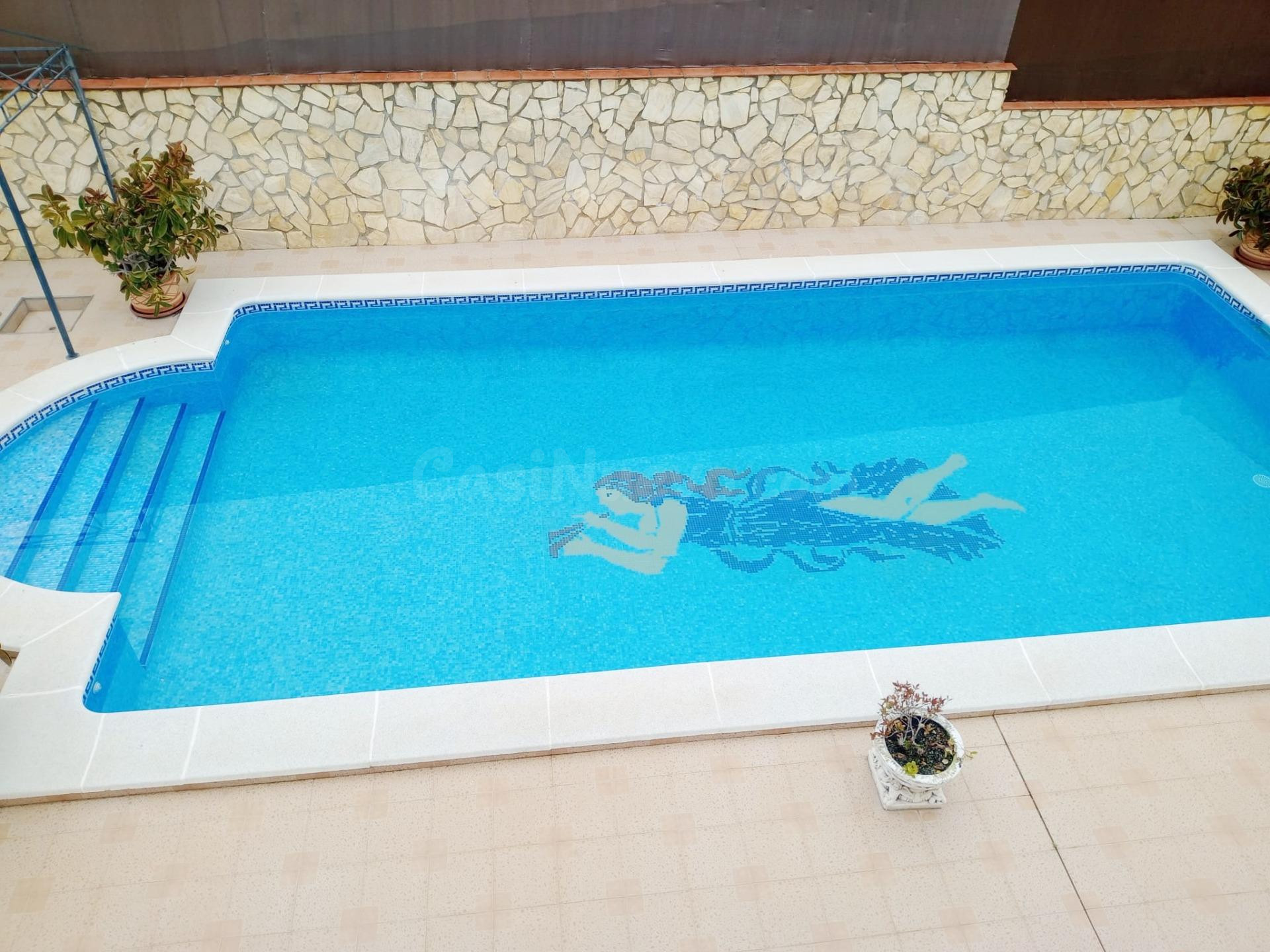 LA CASA QUE SIEMPRE HAS SOÑADO - foto 3