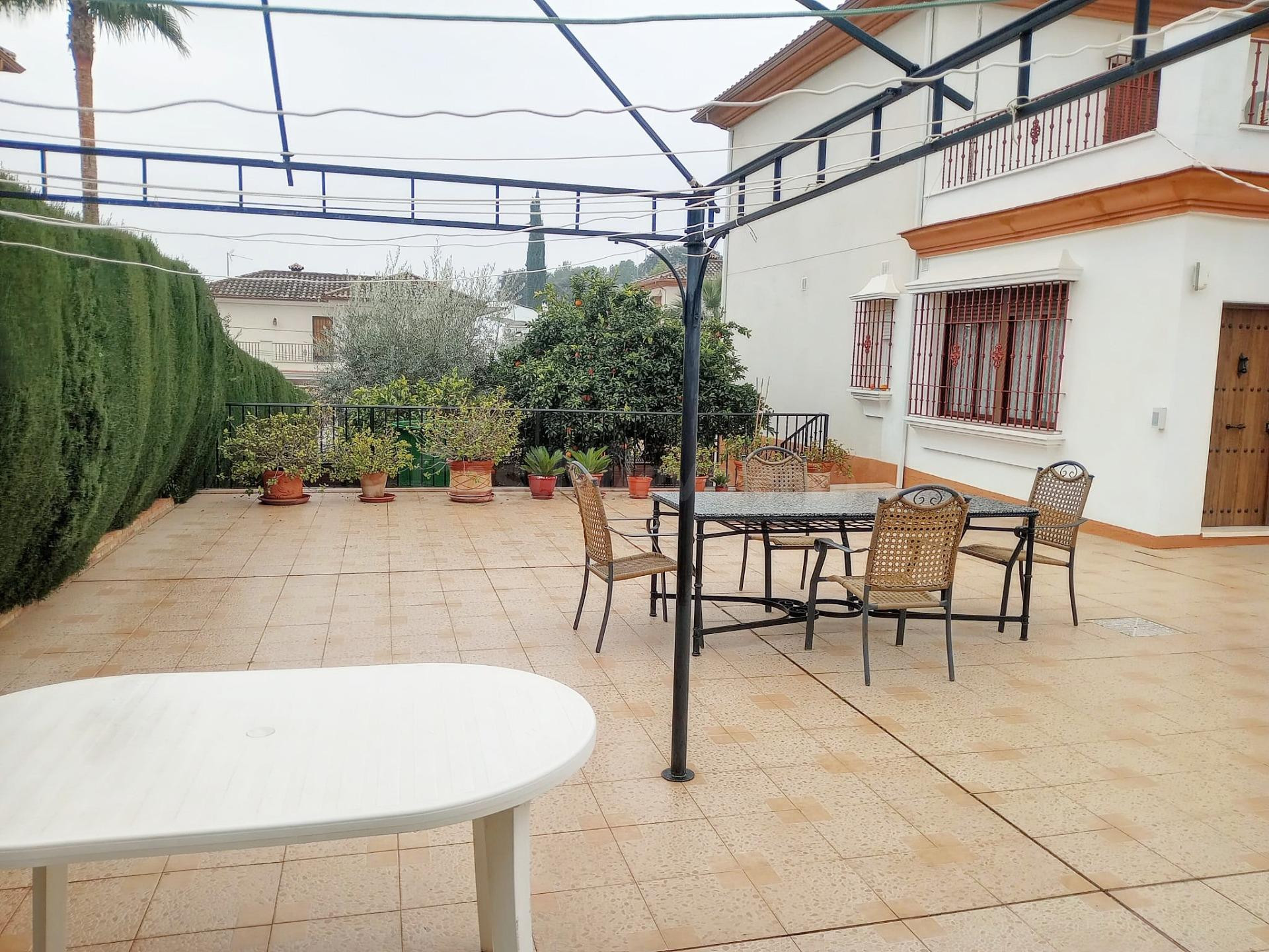 LA CASA QUE SIEMPRE HAS SOÑADO - foto 4