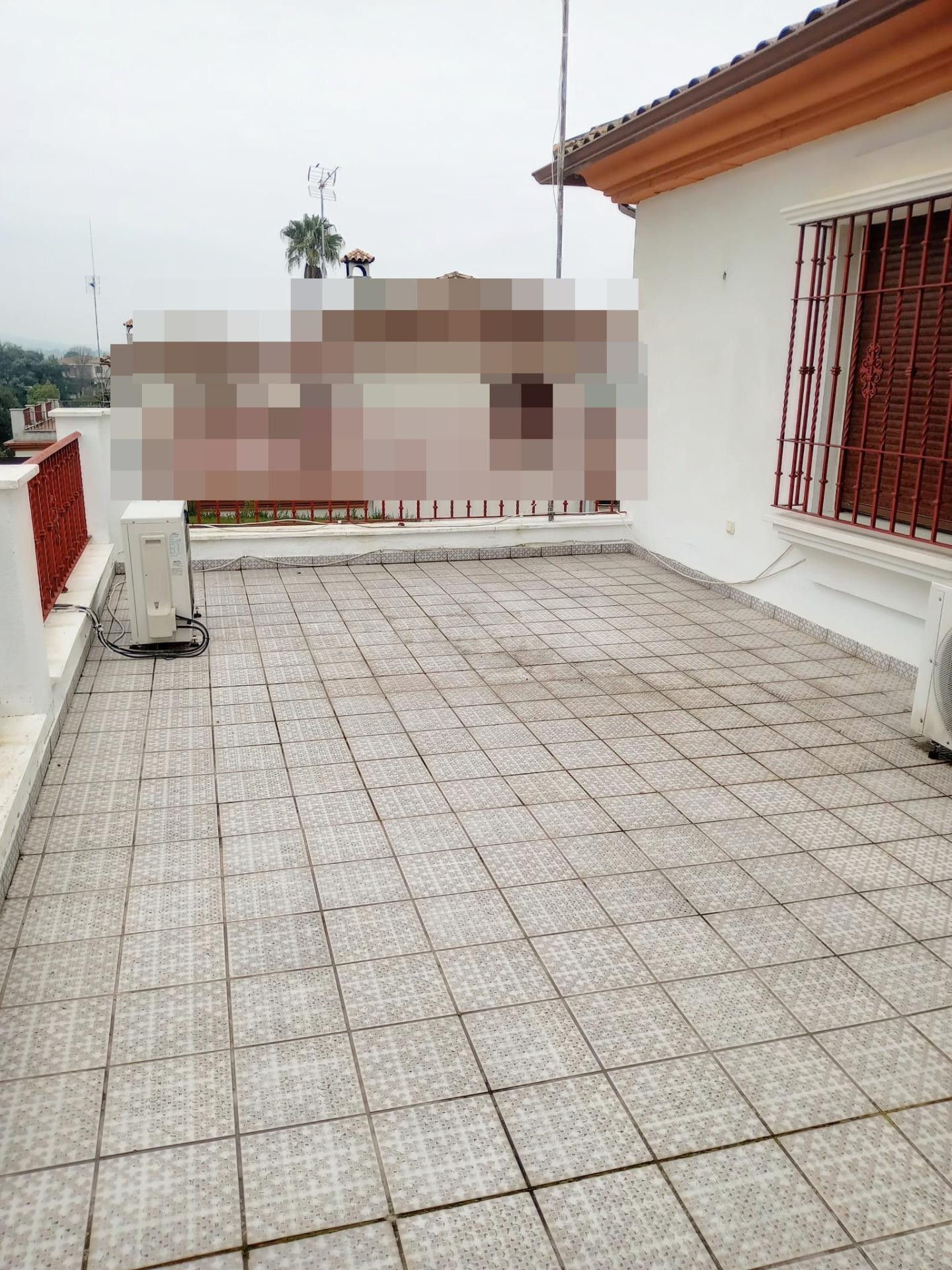 LA CASA QUE SIEMPRE HAS SOÑADO - foto 5