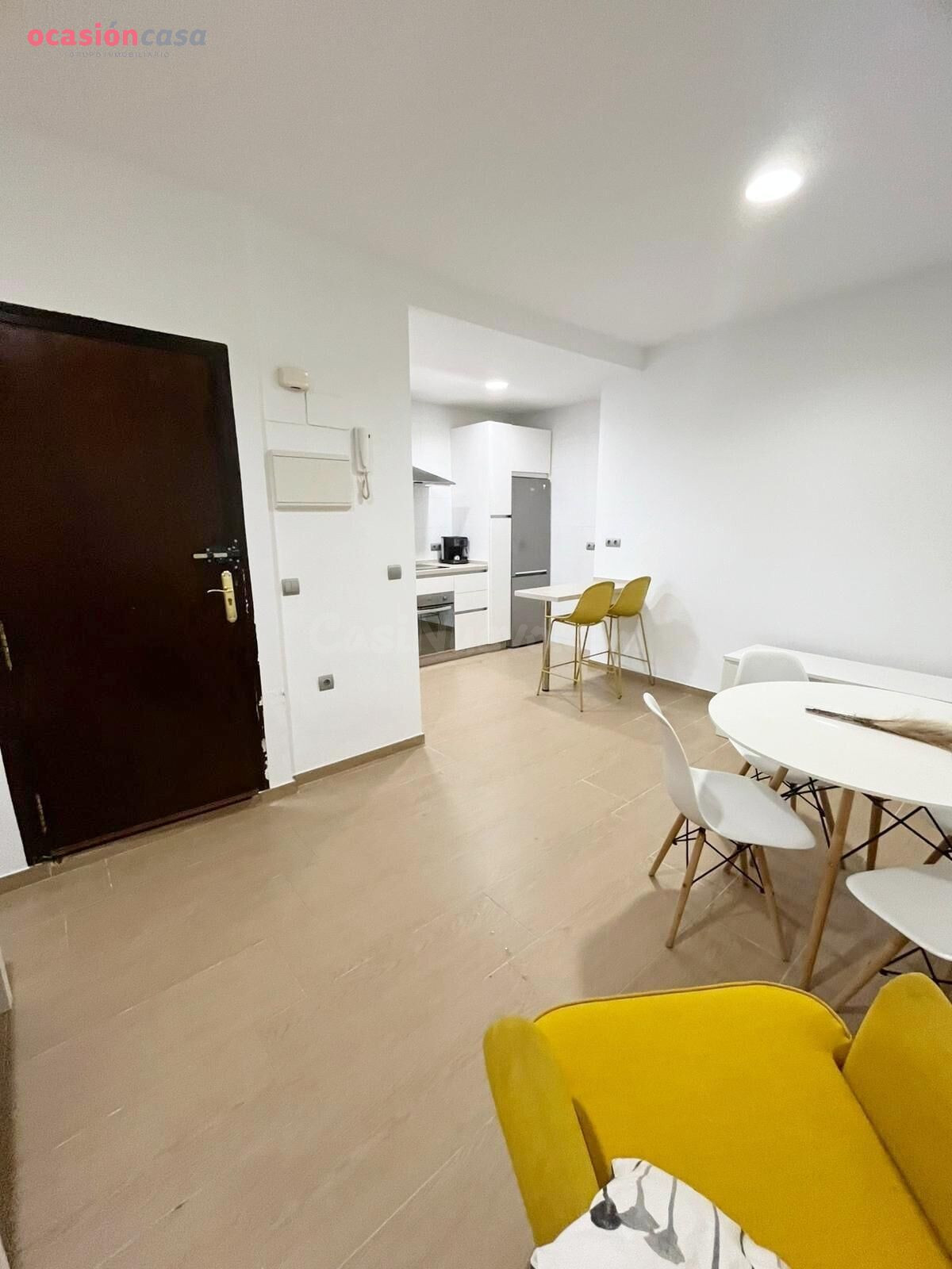 IDEAL INVERSIÓN EN EL CENTRO DE CÓRDOBA