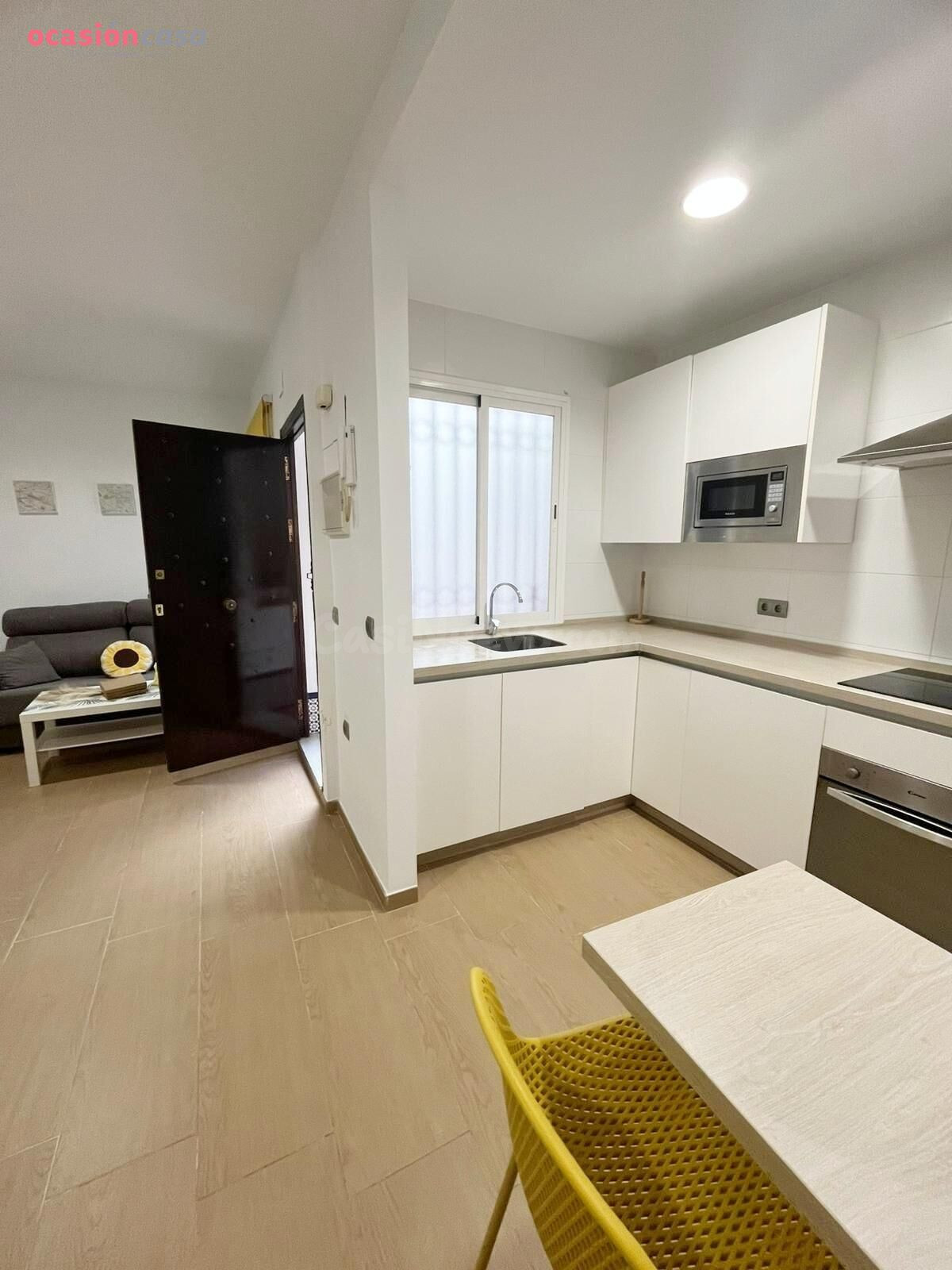 IDEAL INVERSIÓN EN EL CENTRO DE CÓRDOBA - foto 2