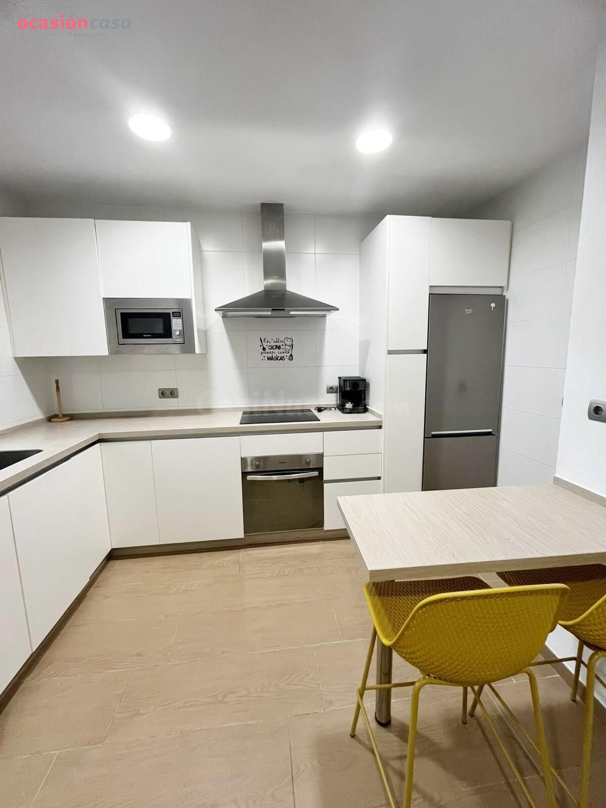 IDEAL INVERSIÓN EN EL CENTRO DE CÓRDOBA - foto 3
