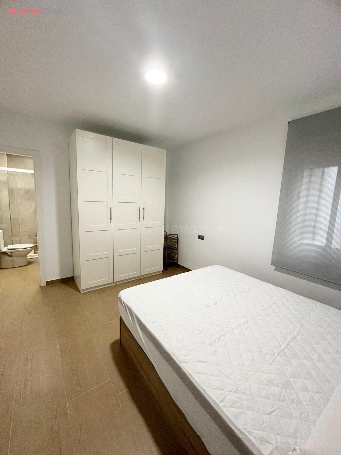 IDEAL INVERSIÓN EN EL CENTRO DE CÓRDOBA - foto 4