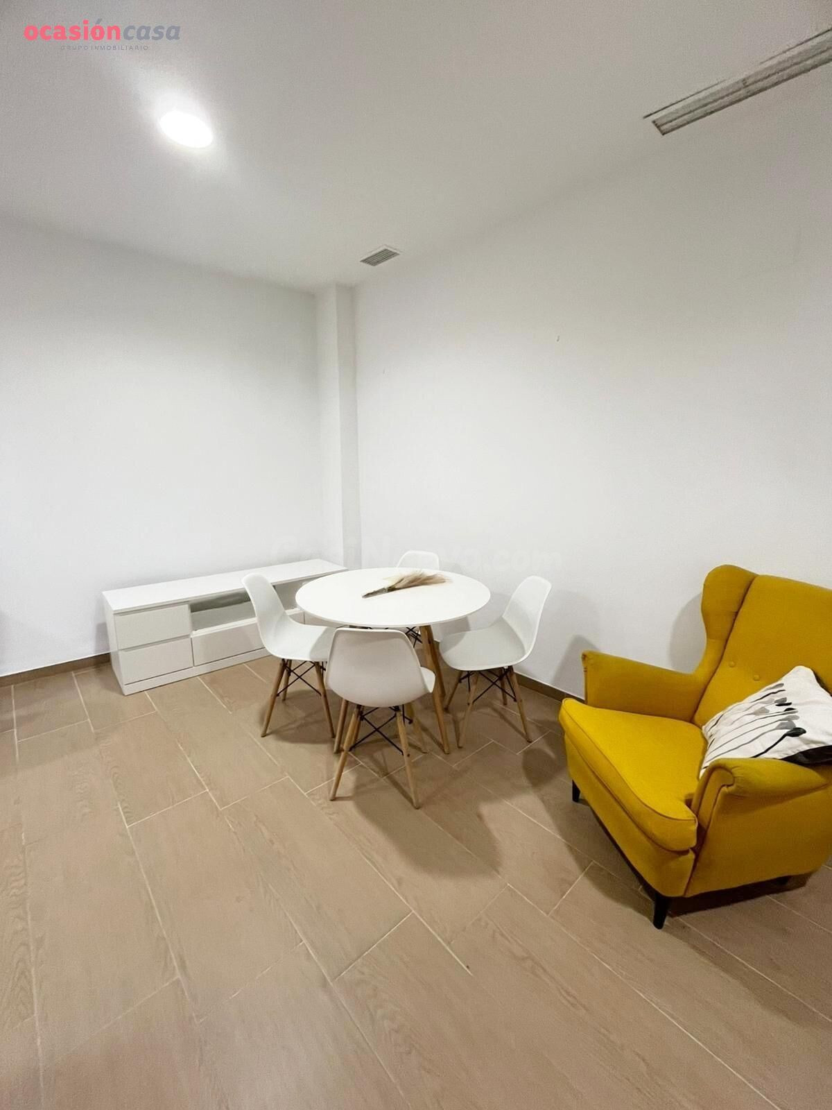 IDEAL INVERSIÓN EN EL CENTRO DE CÓRDOBA - foto 5