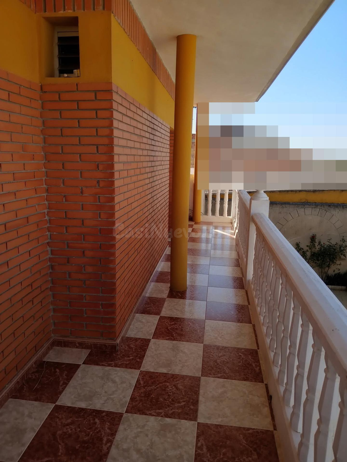 Oportunidad Única: Parcela NO HIPOTECABLE en El Higuerón - foto 3