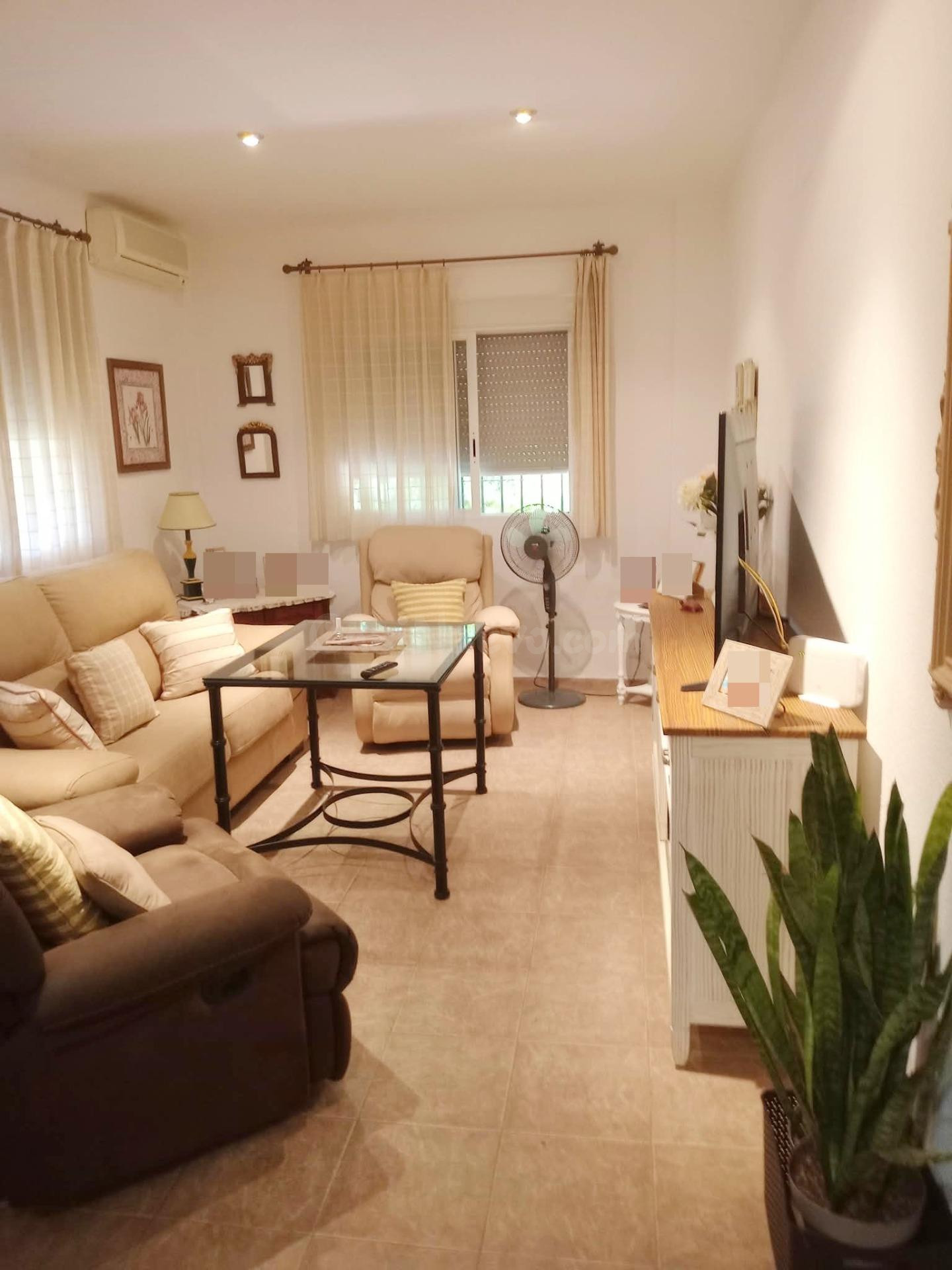 Chalet 3 habitaciones 100m² en venta - El Higuerón - foto 5