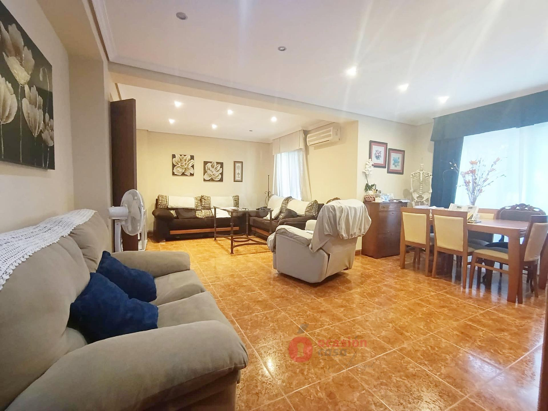 ESPECTACULAR VIVIENDA EN SANTUARIO