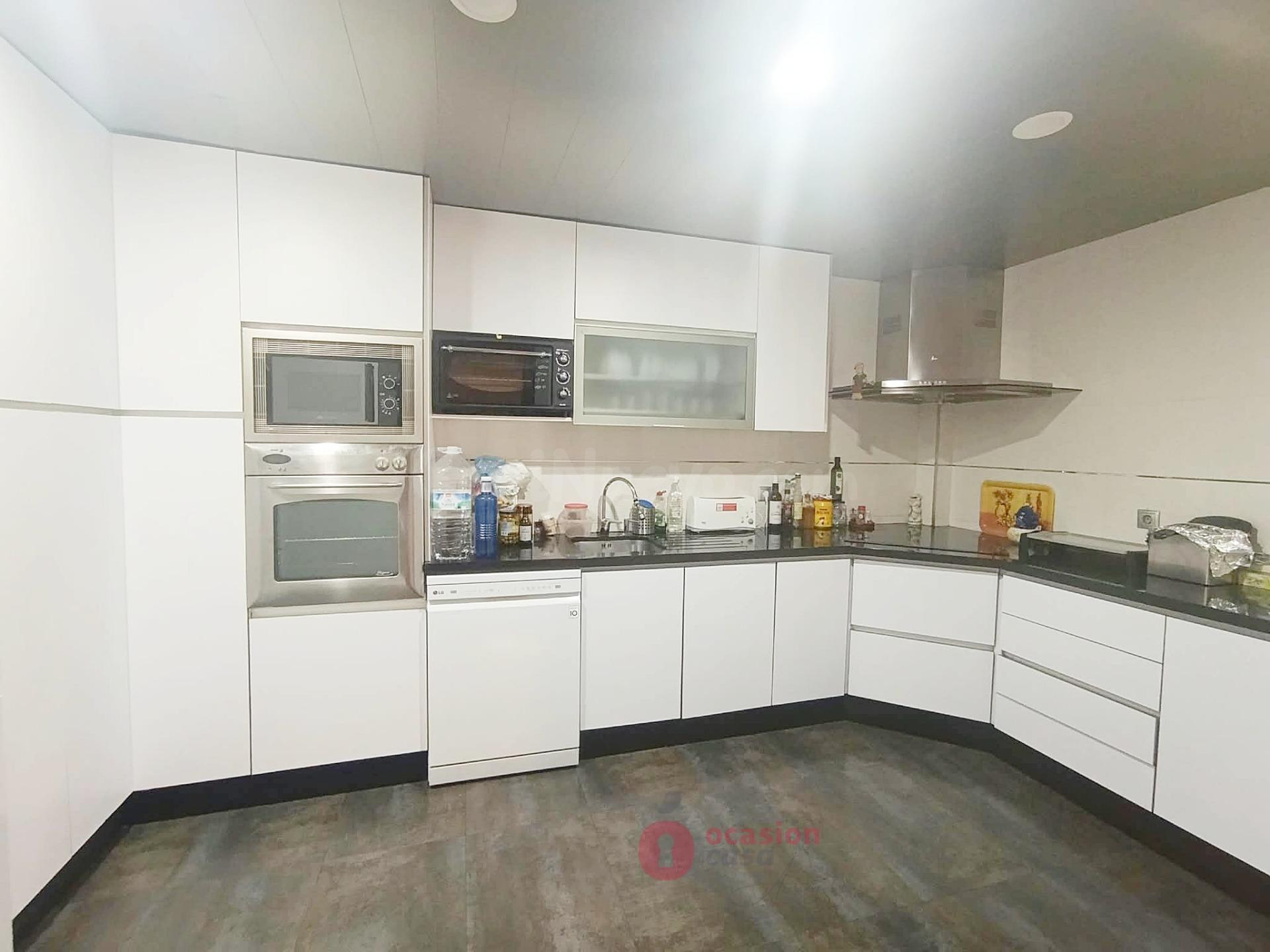 ESPECTACULAR VIVIENDA EN SANTUARIO - foto 3