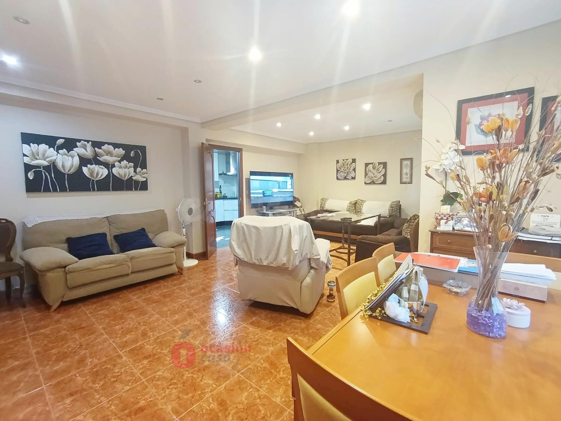 ESPECTACULAR VIVIENDA EN SANTUARIO - foto 4