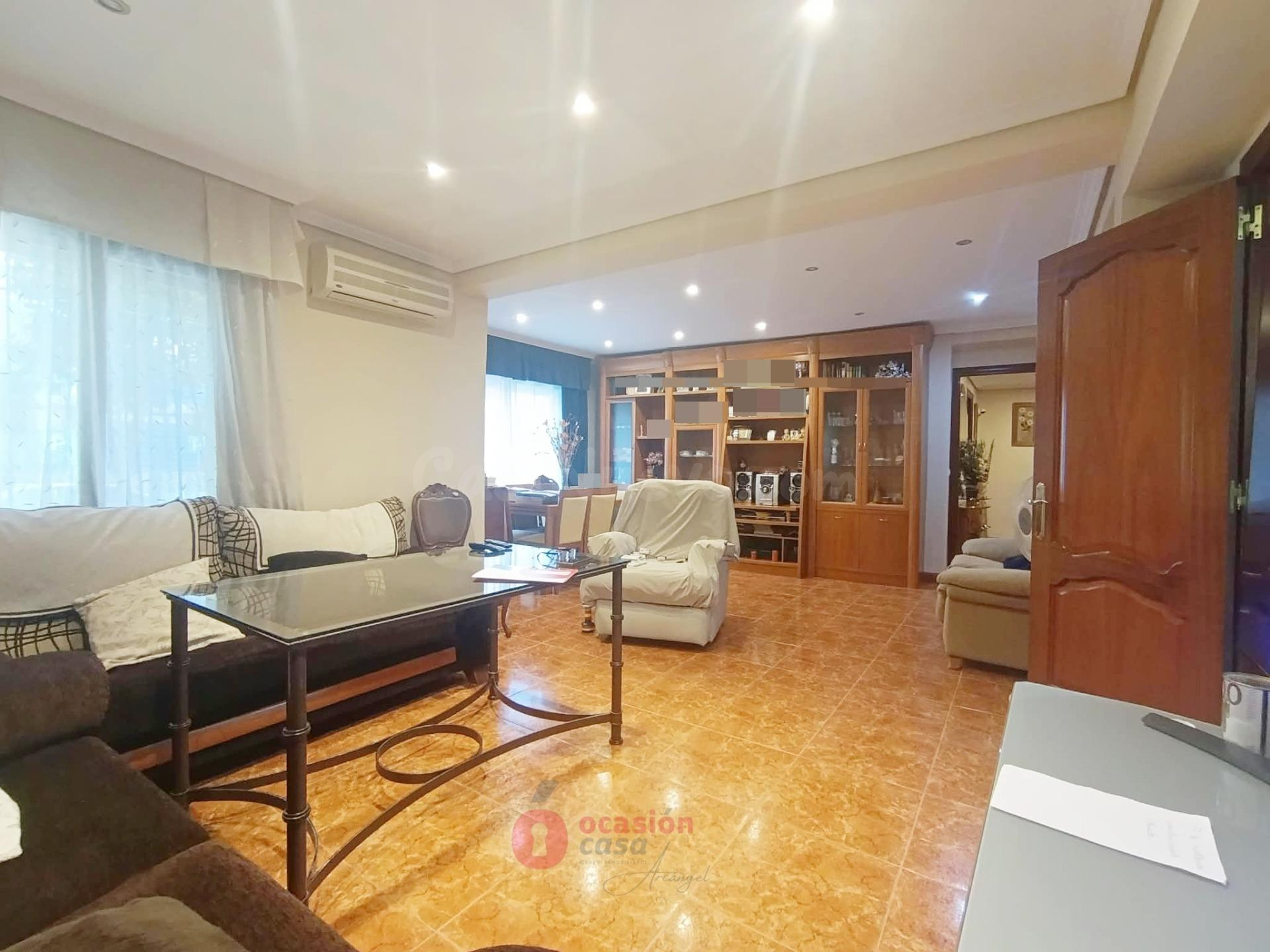ESPECTACULAR VIVIENDA EN SANTUARIO - foto 5