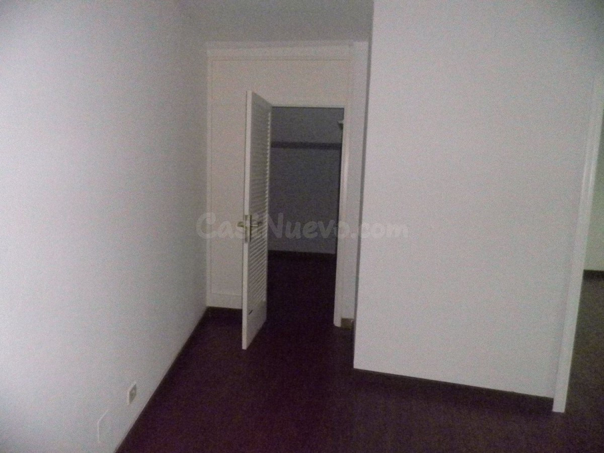 Oficina 60m² en alquiler - Vegueta - foto 3