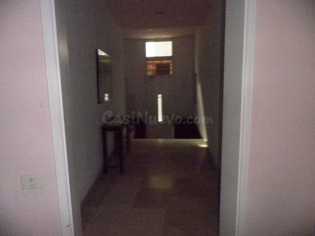 Oficina 60m² en alquiler - Vegueta - foto 4