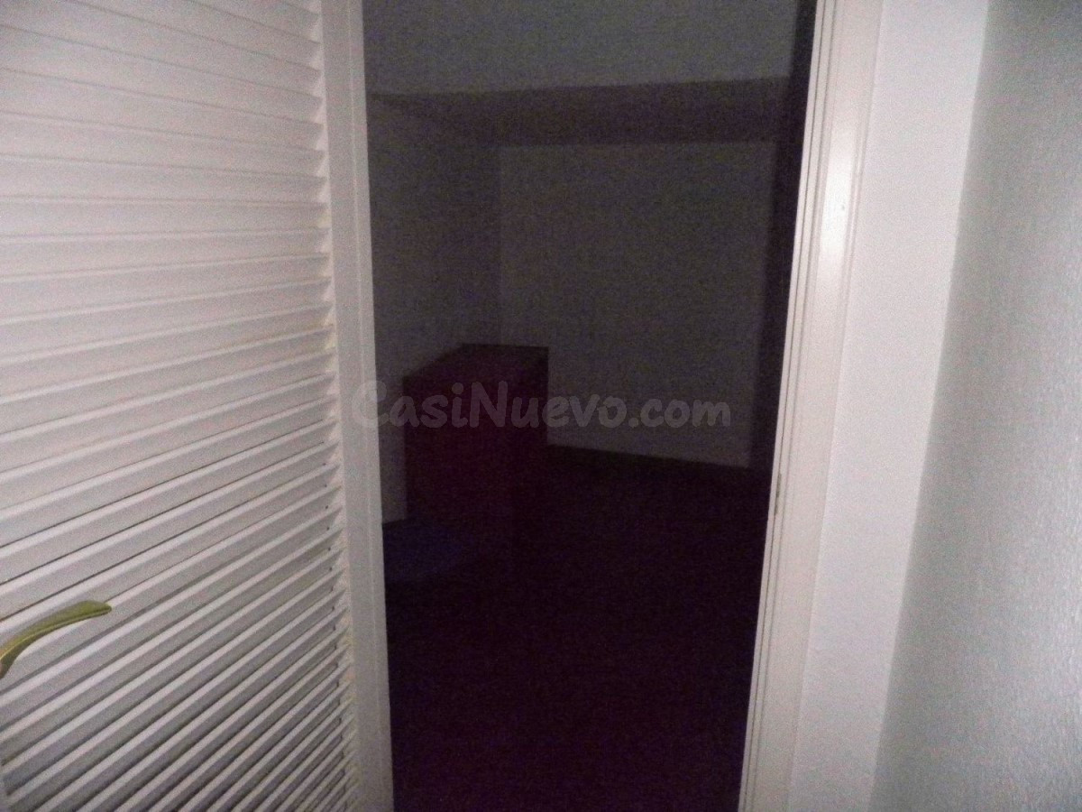 Oficina 60m² en alquiler - Vegueta - foto 5