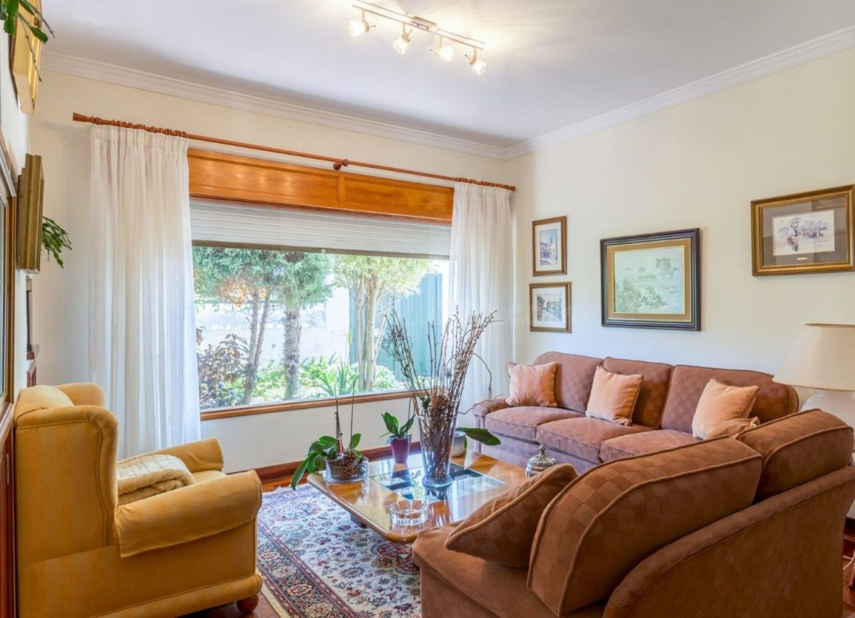 Chalet 4 habitaciones 293m² en venta - Los Alvarados-Fuente  - foto 3