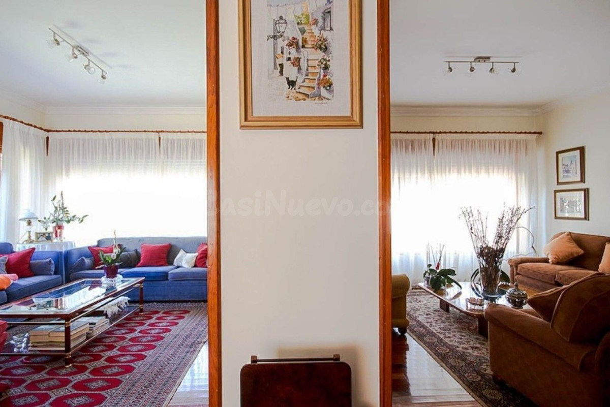 Chalet 4 habitaciones 293m² en venta - Los Alvarados-Fuente  - foto 4