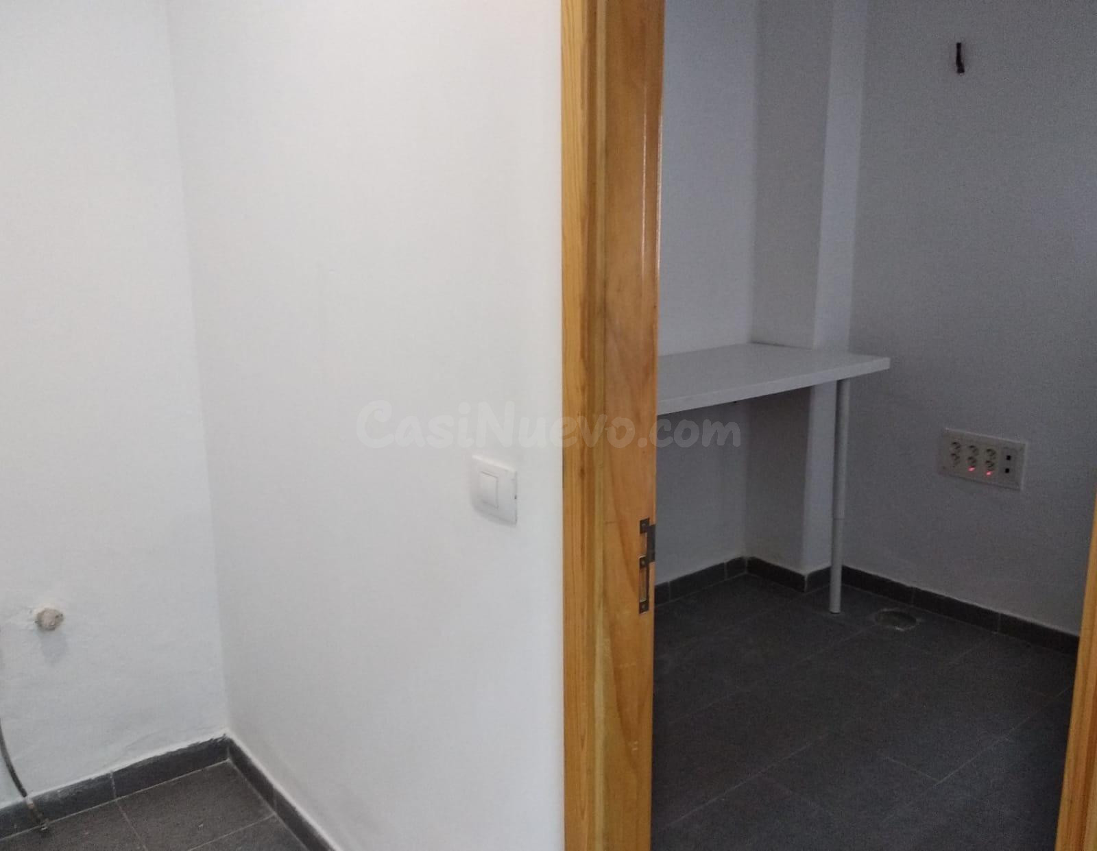 Alquiler de Local en Calle Alemania-Telde - foto 4